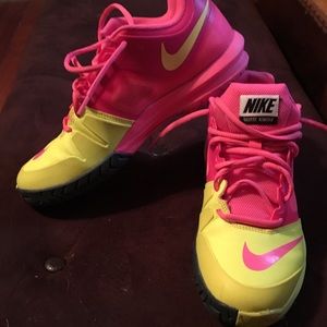 Women’s Nike